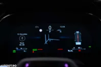 Lexus Seria RX din 2025 cu 30 km - oferta LEX198922 - foto 19