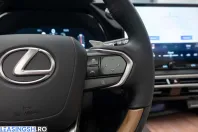 Lexus Seria RX din 2025 cu 30 km - oferta LEX198922 - foto 20