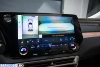 Lexus Seria RX din 2025 cu 30 km - oferta LEX198922 - foto 21