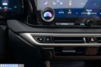 Lexus Seria RX din 2025 cu 30 km - oferta LEX198922 - foto 22