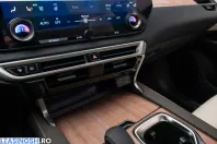 Lexus Seria RX din 2025 cu 30 km - oferta LEX198922 - foto 23