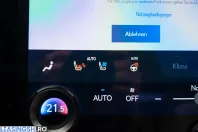 Lexus Seria RX din 2025 cu 30 km - oferta LEX198922 - foto 24