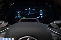 Lexus Seria RX din 2025 cu 30 km - oferta LEX198922 - foto 26