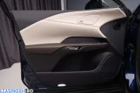 Lexus Seria RX din 2025 cu 30 km - oferta LEX198922 - foto 27