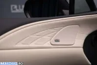 Lexus Seria RX din 2025 cu 30 km - oferta LEX198922 - foto 28