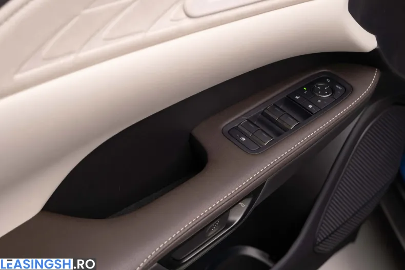 Lexus Seria RX din 2025 cu 30 km - oferta LEX198922 - foto 29