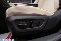 Lexus Seria RX din 2025 cu 30 km - oferta LEX198922 - foto 30