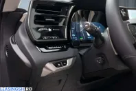 Lexus Seria RX din 2025 cu 30 km - oferta LEX198922 - foto 31