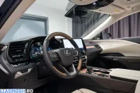 Lexus Seria RX din 2025 cu 30 km - oferta LEX198922 - foto 32
