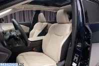 Lexus Seria RX din 2025 cu 30 km - oferta LEX198922 - foto 34