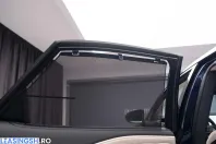 Lexus Seria RX din 2025 cu 30 km - oferta LEX198922 - foto 35