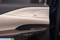 Lexus Seria RX din 2025 cu 30 km - oferta LEX198922 - foto 37