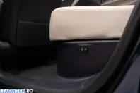 Lexus Seria RX din 2025 cu 30 km - oferta LEX198922 - foto 38