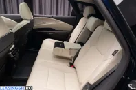 Lexus Seria RX din 2025 cu 30 km - oferta LEX198922 - foto 40