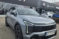Kia Sportage din 2025 cu 799 km - oferta KIA198923 - foto 1