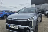Kia Sportage din 2025 cu 799 km - oferta KIA198923 - foto 2