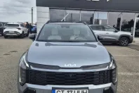 Kia Sportage din 2025 cu 799 km - oferta KIA198923 - foto 3