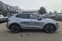 Kia Sportage din 2025 cu 799 km - oferta KIA198923 - foto 5
