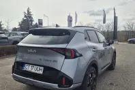 Kia Sportage din 2025 cu 799 km - oferta KIA198923 - foto 7