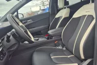 Kia Sportage din 2025 cu 799 km - oferta KIA198923 - foto 8