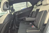 Kia Sportage din 2025 cu 799 km - oferta KIA198923 - foto 9