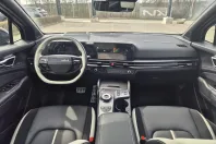 Kia Sportage din 2025 cu 799 km - oferta KIA198923 - foto 10