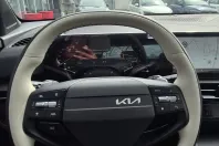 Kia Sportage din 2025 cu 799 km - oferta KIA198923 - foto 11