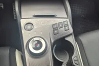 Kia Sportage din 2025 cu 799 km - oferta KIA198923 - foto 12