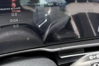 Kia Sportage din 2025 cu 799 km - oferta KIA198923 - foto 13