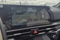 Kia Sportage din 2025 cu 799 km - oferta KIA198923 - foto 14