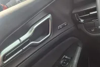 Kia Sportage din 2025 cu 799 km - oferta KIA198923 - foto 15