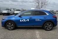 Kia XCeed din 2025 cu 710 km - oferta KIA198924 - foto 3