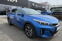 Kia XCeed din 2025 cu 710 km - oferta KIA198924 - foto 4