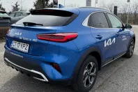 Kia XCeed din 2025 cu 710 km - oferta KIA198924 - foto 6