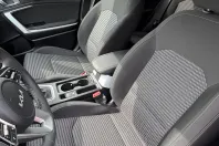 Kia XCeed din 2025 cu 710 km - oferta KIA198924 - foto 7