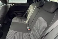 Kia XCeed din 2025 cu 710 km - oferta KIA198924 - foto 8