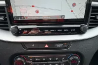 Kia XCeed din 2025 cu 710 km - oferta KIA198924 - foto 10