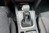 Kia XCeed din 2025 cu 710 km - oferta KIA198924 - foto 11