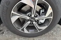 Kia XCeed din 2025 cu 710 km - oferta KIA198924 - foto 12