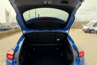 Kia XCeed din 2025 cu 710 km - oferta KIA198924 - foto 13