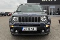 Jeep Renegade din 2022 cu 24.000 km - oferta JEE198925 - foto 2