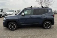 Jeep Renegade din 2022 cu 24.000 km - oferta JEE198925 - foto 3