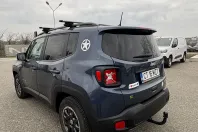 Jeep Renegade din 2022 cu 24.000 km - oferta JEE198925 - foto 4