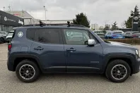 Jeep Renegade din 2022 cu 24.000 km - oferta JEE198925 - foto 5