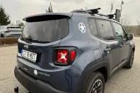 Jeep Renegade din 2022 cu 24.000 km - oferta JEE198925 - foto 6