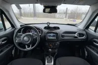 Jeep Renegade din 2022 cu 24.000 km - oferta JEE198925 - foto 7