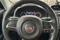 Jeep Renegade din 2022 cu 24.000 km - oferta JEE198925 - foto 8
