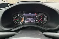 Jeep Renegade din 2022 cu 24.000 km - oferta JEE198925 - foto 9