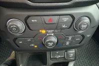 Jeep Renegade din 2022 cu 24.000 km - oferta JEE198925 - foto 12