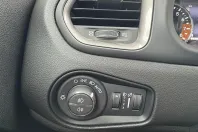 Jeep Renegade din 2022 cu 24.000 km - oferta JEE198925 - foto 14